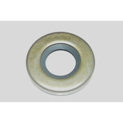 WSM Jet Pump Oil Seal for Kawasaki 1100 / 1200 99-04 009-737T