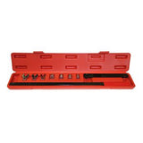 Pro Marine Serpintine Belt Tool 27115
