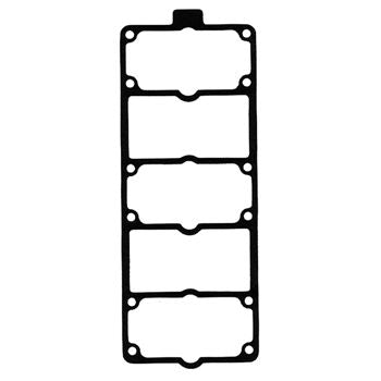 Pro Marine Intake Gasket 2712