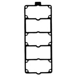 Pro Marine Intake Gasket 2712