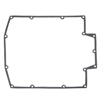 Pro Marine Air Box Gasket 2713