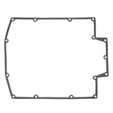 Pro Marine Air Box Gasket 2713