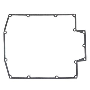 Pro Marine Air Box Gasket 2713