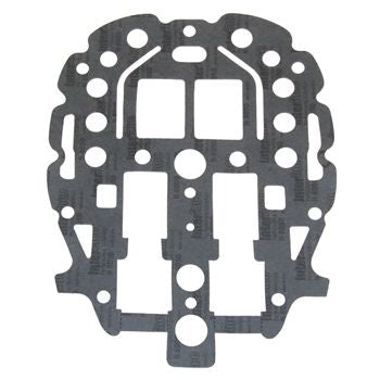 Pro Marine Powerhead Adapter Gasket 2714