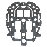 Pro Marine Powerhead Adapter Gasket 2714