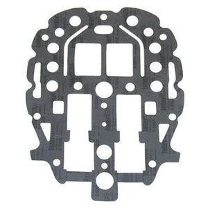 Pro Marine Powerhead Adapter Gasket 2714