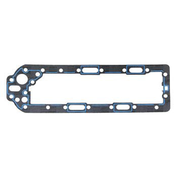 Pro Marine Exhaust Divider Gasket 2715