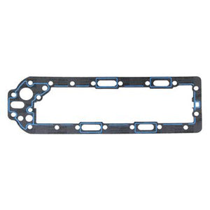 Pro Marine Exhaust Divider Gasket 2715