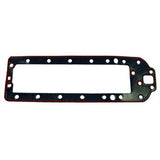 Pro Marine Exhaust Outer Gasket 2716