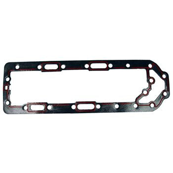 Pro Marine Exhaust Inner Gasket 2717