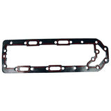 Pro Marine Exhaust Inner Gasket 2717