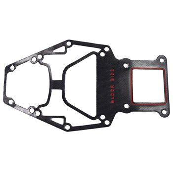 Pro Marine Powerhead Base Gasket 2718