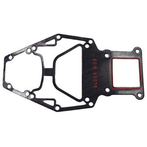Pro Marine Powerhead Base Gasket 2718