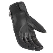 Joe Rocket Rocket Burner Lite Gloves
