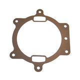 Pro Marine Expansion Chamber Gasket 2720