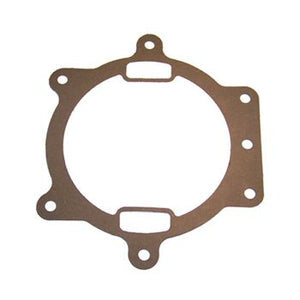 Pro Marine Expansion Chamber Gasket 2720