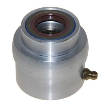 Pro Marine Seal Carrier Component With Bearing And Seal 272012-1