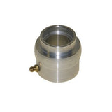Pro Marine Seal, Carrier 272012