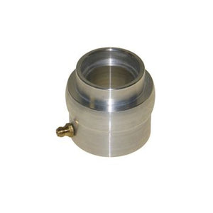 Pro Marine Seal, Carrier 272012
