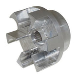 Pro Marine Driveshaft Coupler 272158