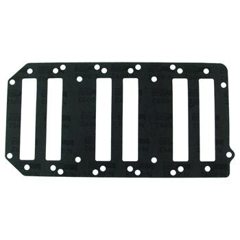 Pro Marine Reed Plate Gasket 2722