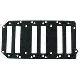 Pro Marine Reed Plate Gasket 2722