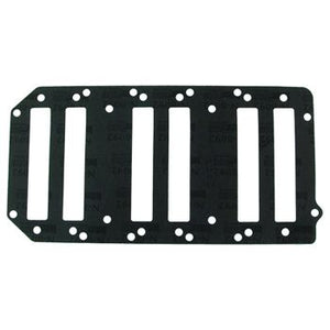 Pro Marine Reed Plate Gasket 2722