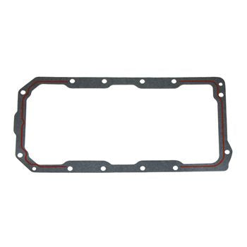 Pro Marine Air Horn Plenum Gasket 2723