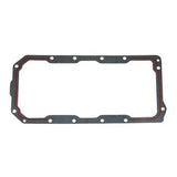 Pro Marine Air Horn Plenum Gasket 2723