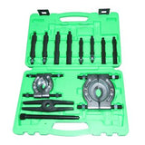 Pro Marine Puller/Bearing Seperator 27236
