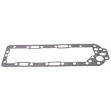 Pro Marine Exhaust Divider Plate Gasket 2727