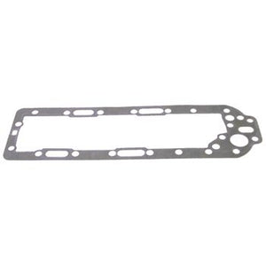 Pro Marine Exhaust Divider Plate Gasket 2727