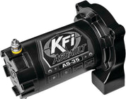 KFI 3500 Assault Replacement Winch Motor - MOTOR-AS35