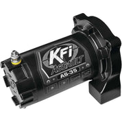 KFI 3500 Assault Replacement Winch Motor - MOTOR-AS35