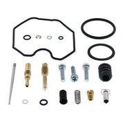 All Balls Carburetor Rebuild Kit 26-10046