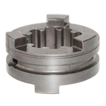 Pro Marine Clutch Dog 2732