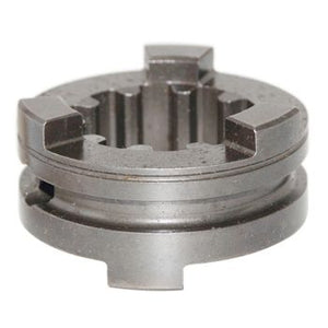 Pro Marine Clutch Dog 2732