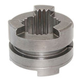 Pro Marine Clutch Dog 2733