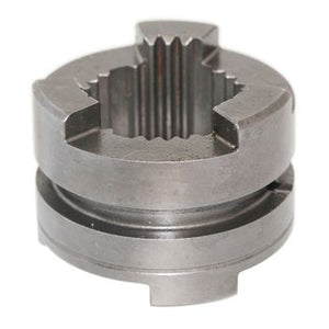 Pro Marine Clutch Dog 2733