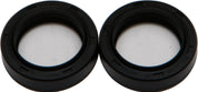 All Balls Fork Oil Seal Kit 55-106