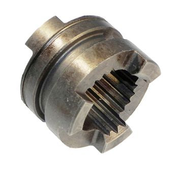 Pro Marine Clutch Dog 2736