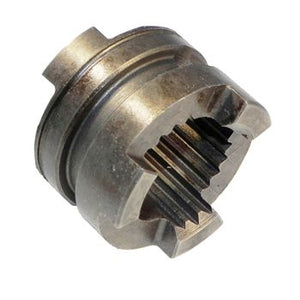Pro Marine Clutch Dog 2736