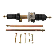 All Balls Steering Rack Assembly For 2013-2019 Polaris Ranger 900 XP - 51-4003