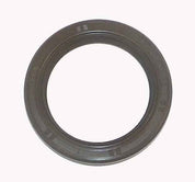 WSM Camshaft Oil Seal for Mercury / Yamaha 75 - 425 Hp 4-Stroke 99-21 551-21
