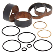 All Balls Fork Bushing Kit 38-6121