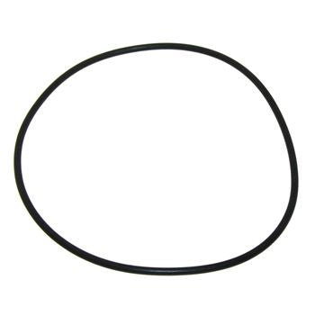 Pro Marine Cylinder Head O Ring 2745