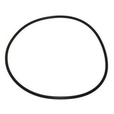 Pro Marine Cylinder Head O Ring 2745