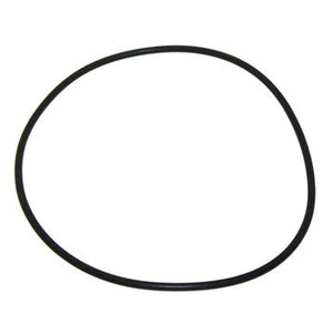 Pro Marine Cylinder Head O Ring 2745