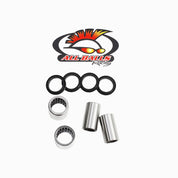 All Balls Swing Arm Bearing Kit 28-1082