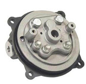 WSM Tilt / Trim Valve Body for Force 90 / 120 / 150 Hp PH200-VB01